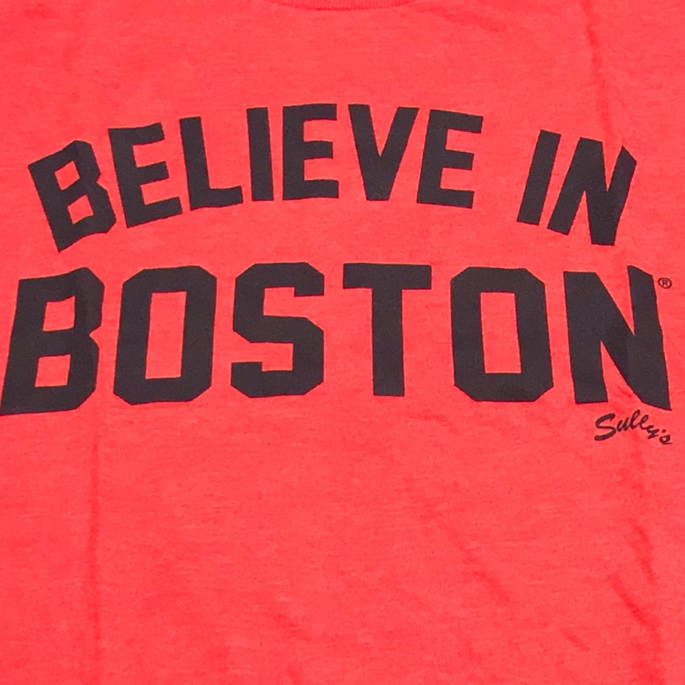 Meet your Posher, Jp